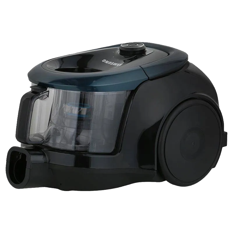 Корпусный ремонт (замена резинок, креплений, кнопок) Samsung SC-18M21C0VN