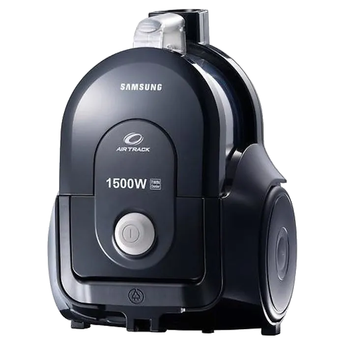 Корпусный ремонт (замена резинок, креплений, кнопок) Samsung SC432A