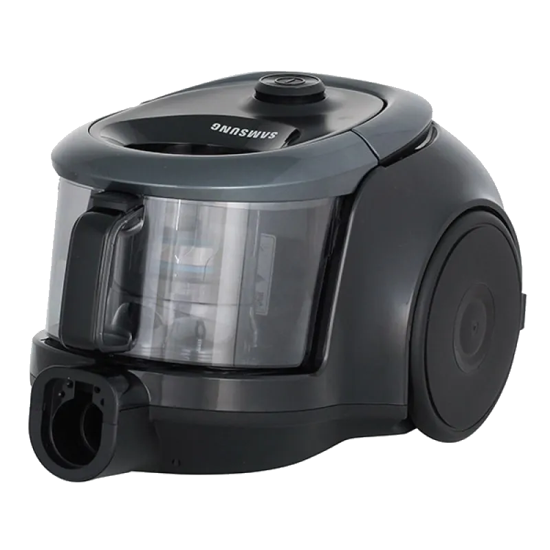 Корпусный ремонт (замена резинок, креплений, кнопок) Samsung VC18M2150