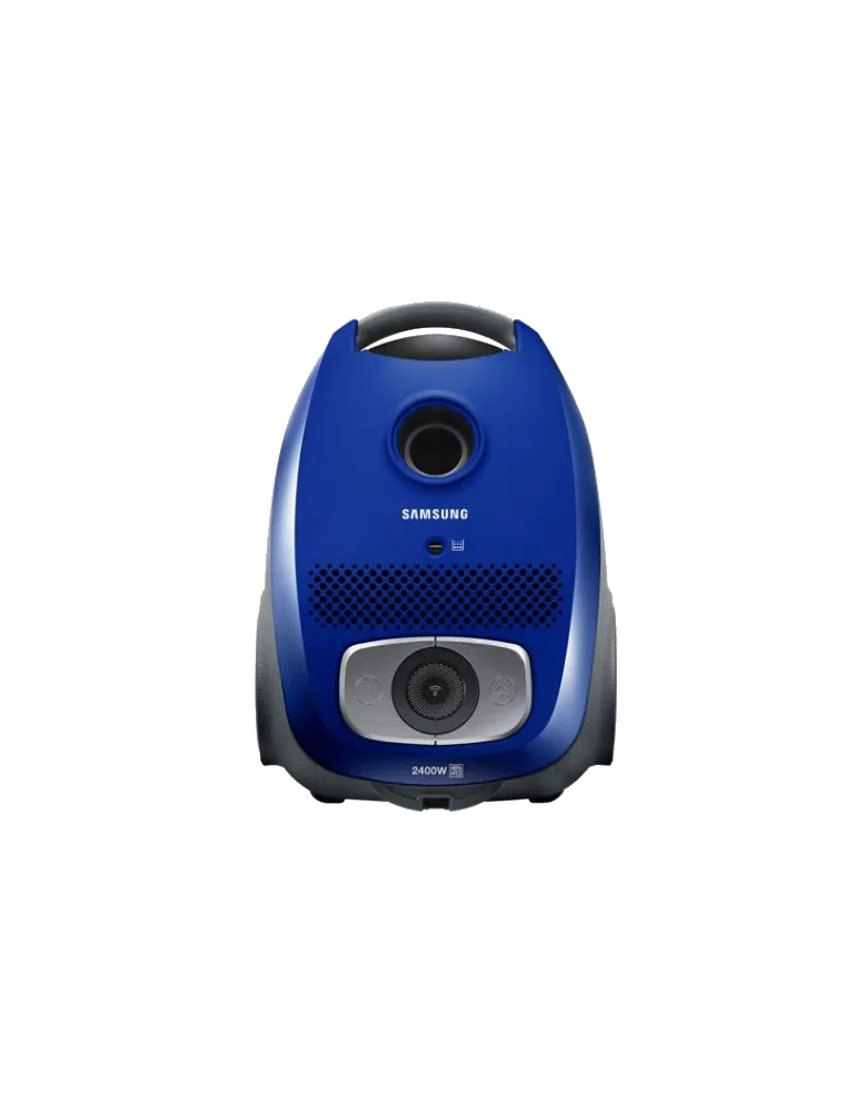 Корпусный ремонт (замена резинок, креплений, кнопок) Samsung VCJG24LVVC24LVNJBB/EV