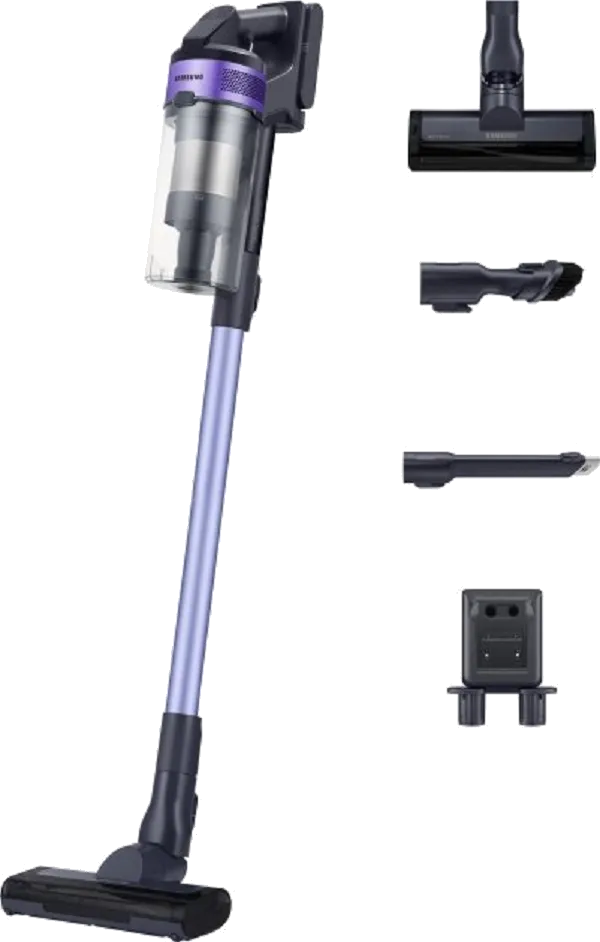 Корпусный ремонт (замена резинок, креплений, кнопок) Samsung evVs15a6031r4