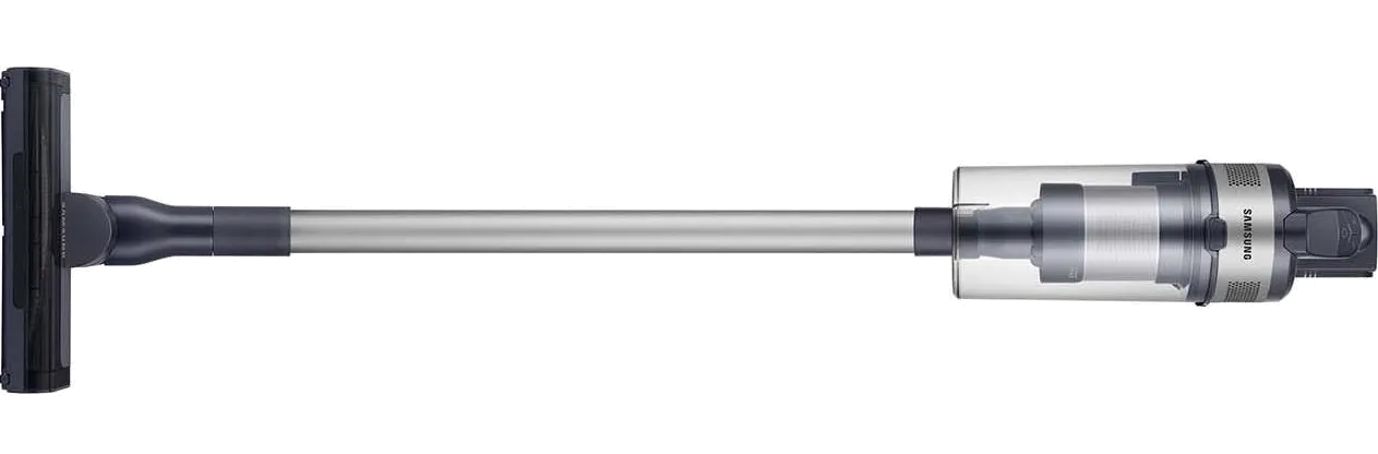 Ремонт блока питания Samsung Jet60TurboVS15A6031R5