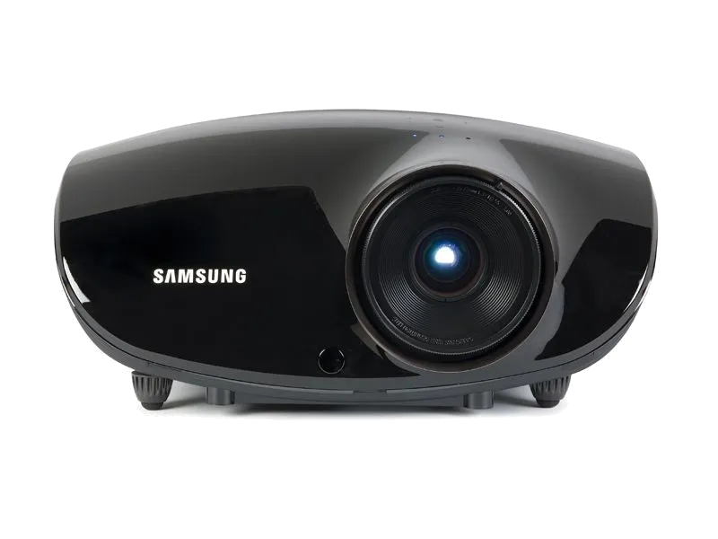 Ремонт SP-A600B в сервисном центре samsung-remont-center