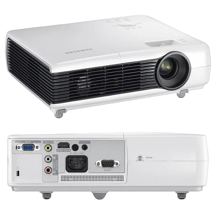 Ремонт SP-M250W в сервисном центре samsung-remont-center