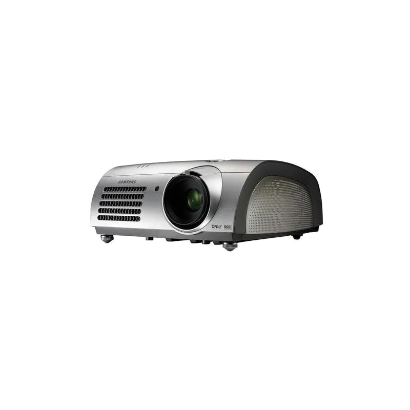 Ремонт SP-H800 в сервисном центре samsung-remont-center