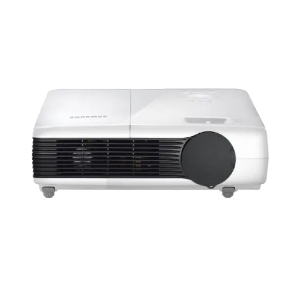 Ремонт SP-L201 в сервисном центре samsung-remont-center