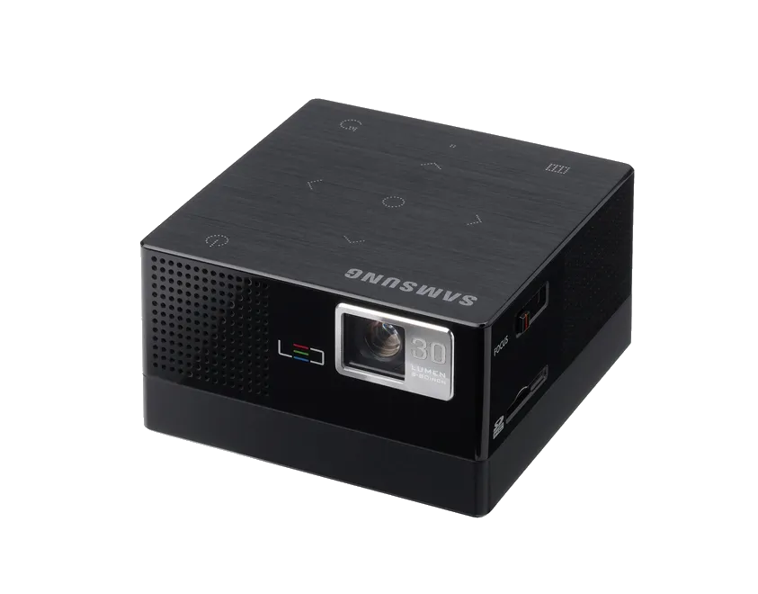 Ремонт H03 в сервисном центре samsung-remont-center