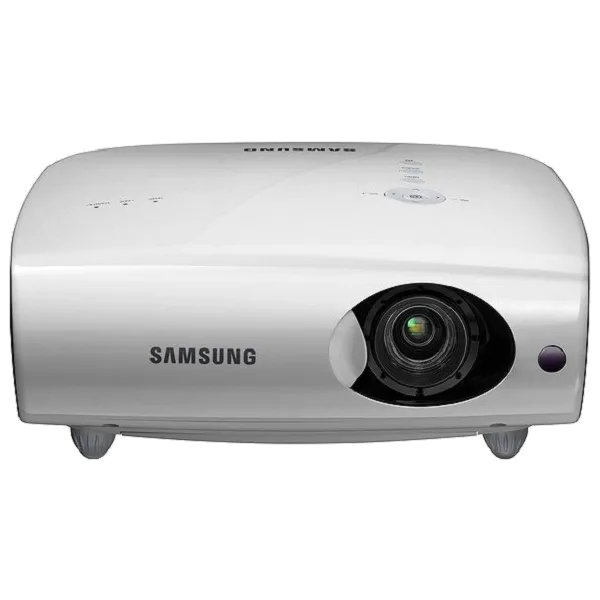 Ремонт SP-L305 в сервисном центре samsung-remont-center