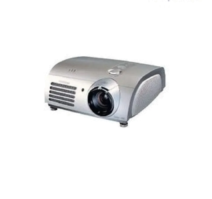 Ремонт SP-H700AE в сервисном центре samsung-remont-center