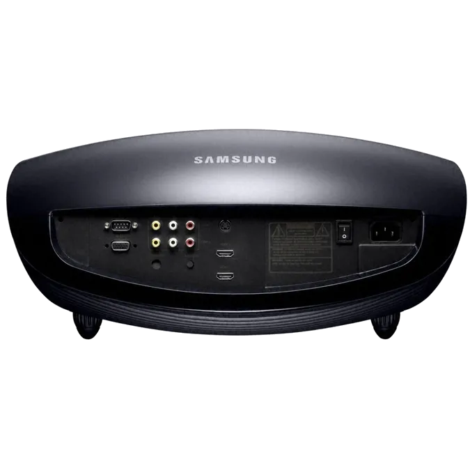 Ремонт A800B в сервисном центре samsung-remont-center