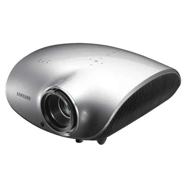 Ремонт SP-D400 в сервисном центре samsung-remont-center