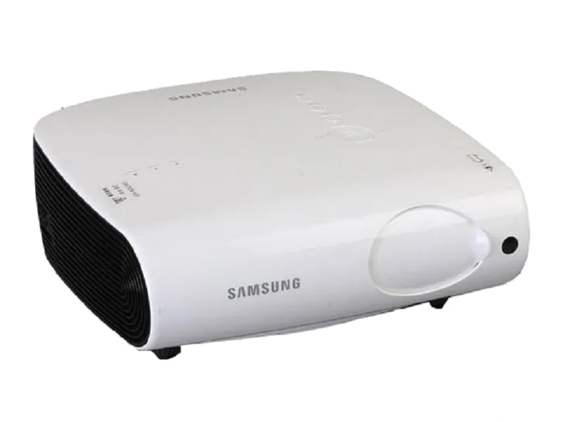 Ремонт SP-L221 в сервисном центре samsung-remont-center