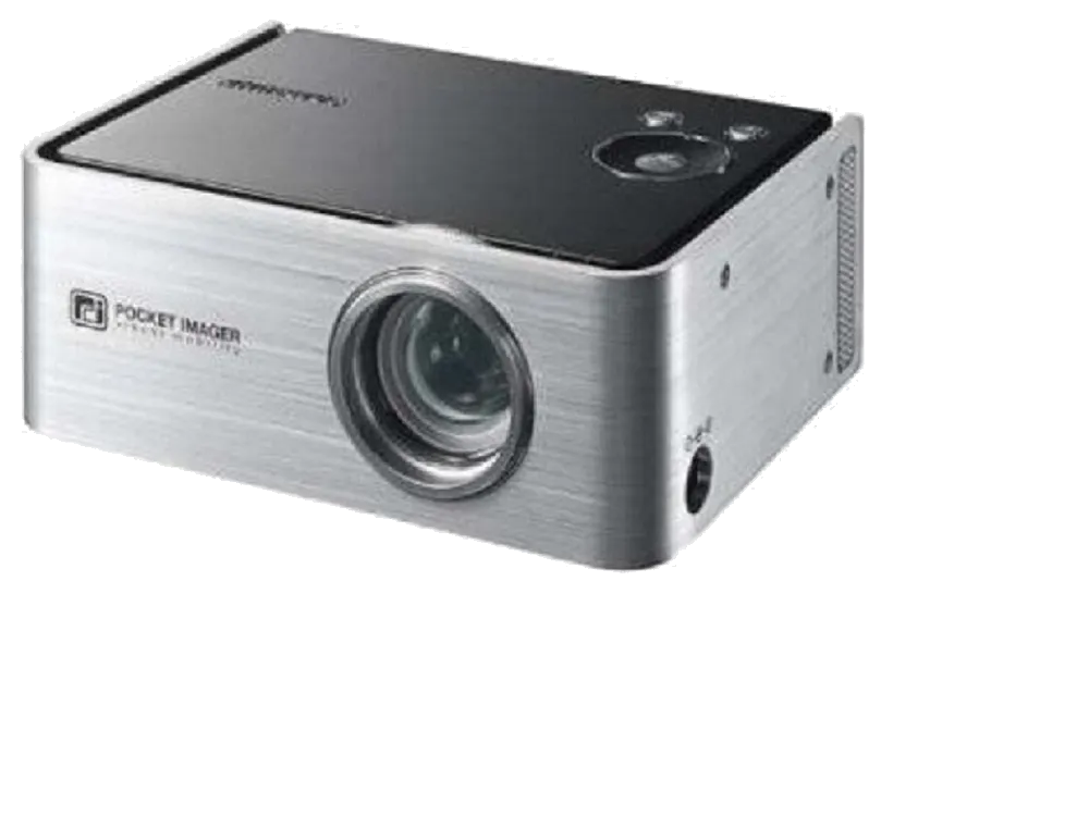 Ремонт P310 в сервисном центре samsung-remont-center