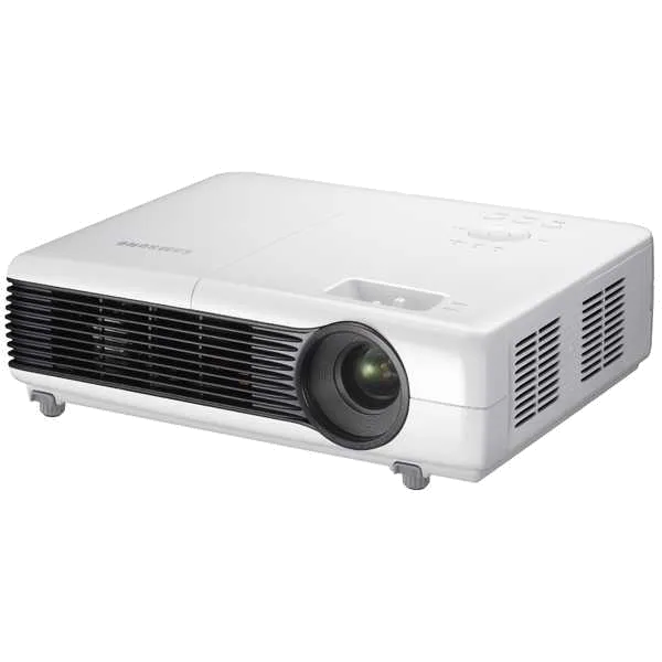 Ремонт SP-M220W в сервисном центре samsung-remont-center