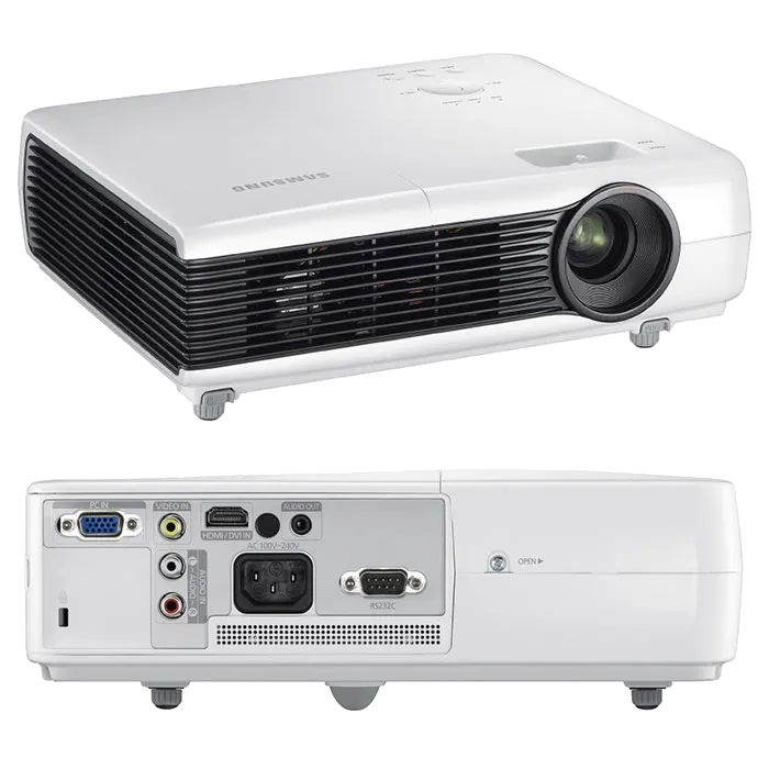 Ремонт SP-M250 в сервисном центре samsung-remont-center