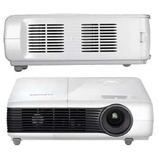 Ремонт SP-M200S в сервисном центре samsung-remont-center