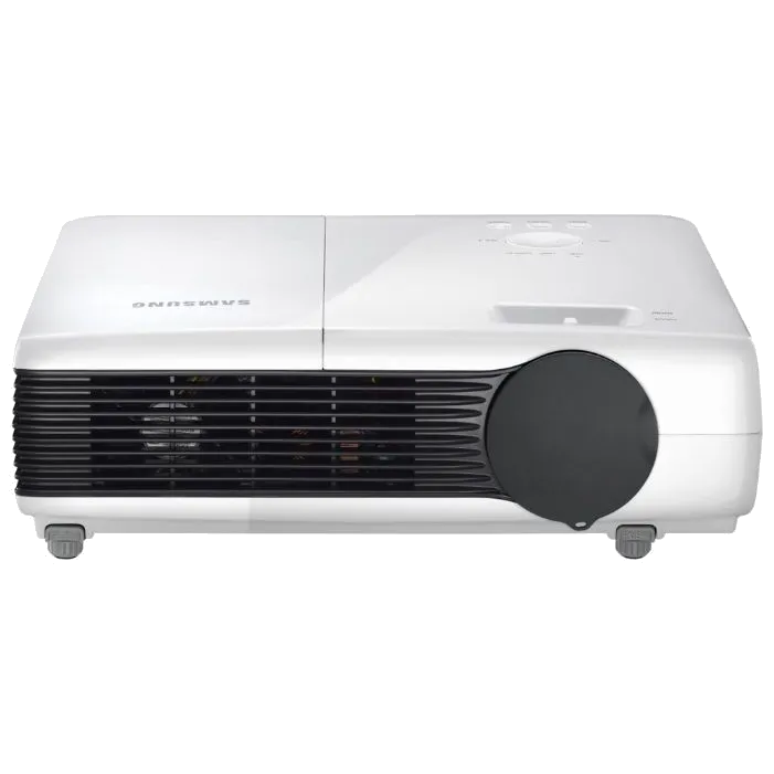 Ремонт SP-M305 в сервисном центре samsung-remont-center