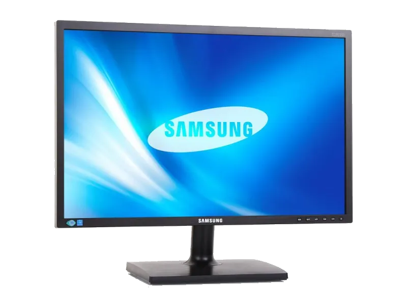 Замена блока питания Samsung S22C200BW