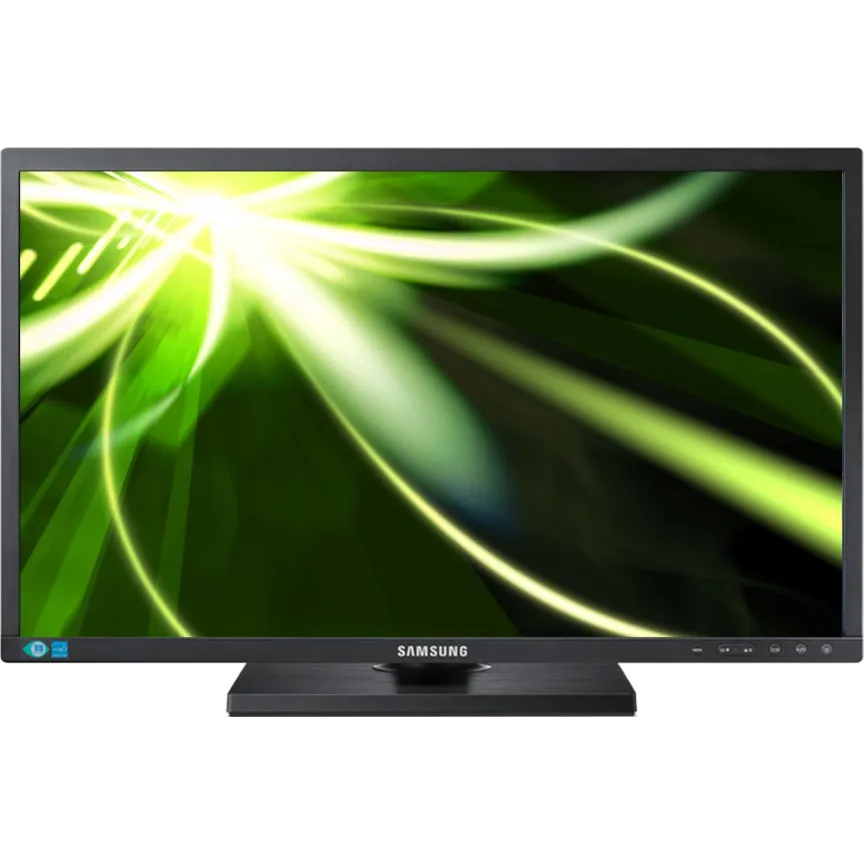 Замена блока питания Samsung S24C450DW