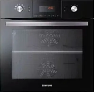 Замена индикаторной лампы Samsung BQ1N4B024