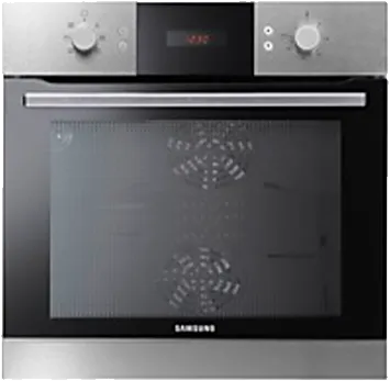 Замена индикаторной лампы Samsung BF1N3T022