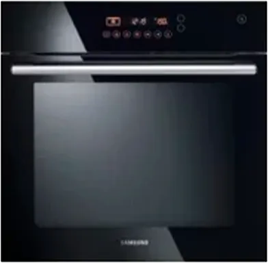 Замена индикаторной лампы Samsung BF2D7G244