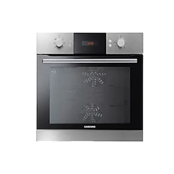 Замена индикаторной лампы Samsung BF1N3T134