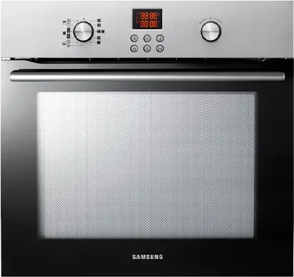 Замена индикаторной лампы Samsung BQ3N3T013