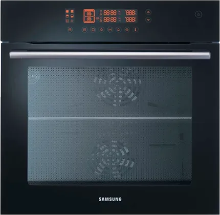 Замена индикаторной лампы Samsung BQ2D7G044