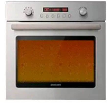Замена индикаторной лампы Samsung BF65CDSTR
