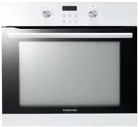 Замена индикаторной лампы Samsung BF3C3W079