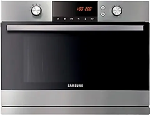 Замена индикаторной лампы Samsung FQ115T002