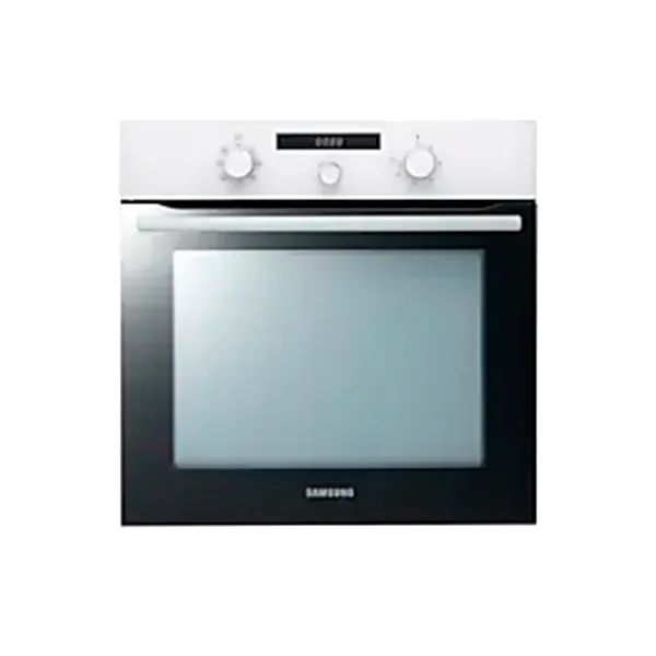 Замена индикаторной лампы Samsung BF3N3W080