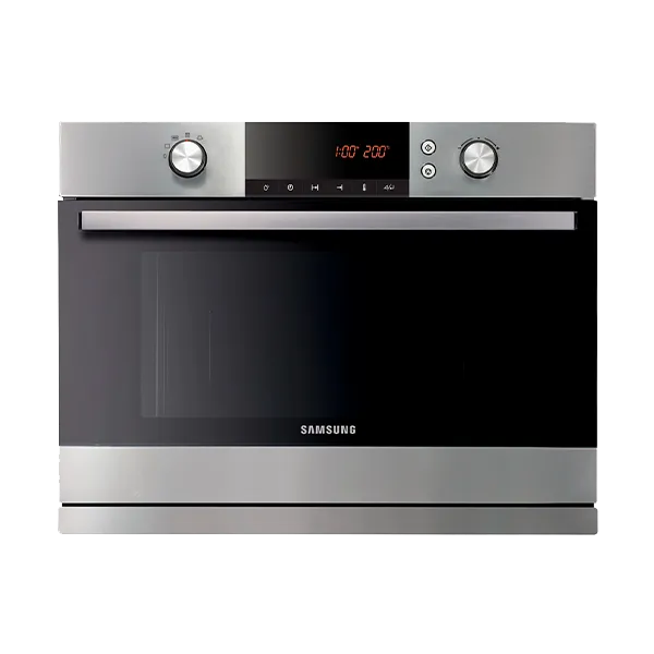 Замена индикаторной лампы Samsung FQV113T001