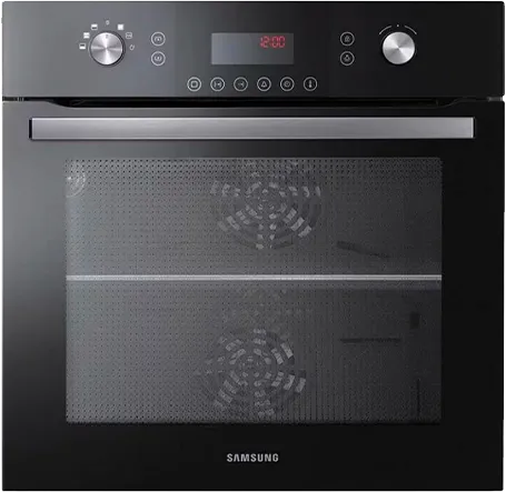 Замена индикаторной лампы Samsung BTS14D4B