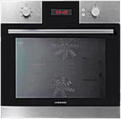 Замена индикаторной лампы Samsung BFN1391T