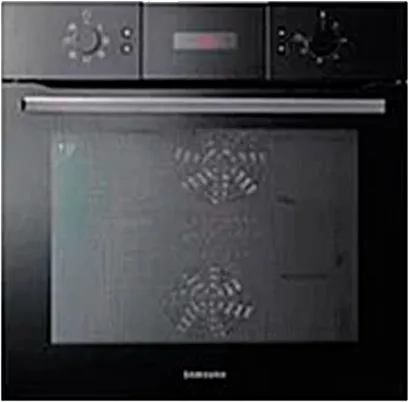 Замена индикаторной лампы Samsung BFN1391B