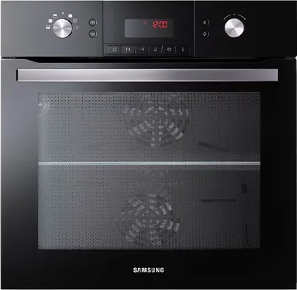 Замена индикаторной лампы Samsung BTS1454B