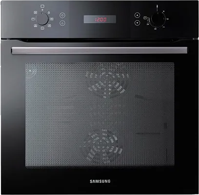 Замена индикаторной лампы Samsung BFN1591G