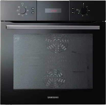 Замена индикаторной лампы Samsung BFN1351B