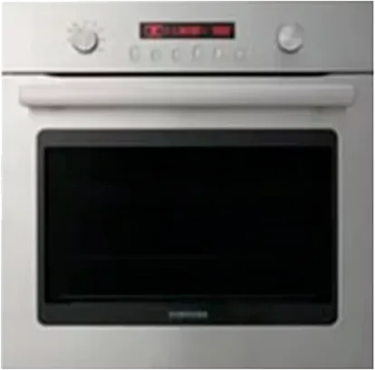 Замена индикаторной лампы Samsung BF65CCBST