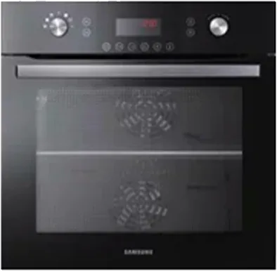 Замена индикаторной лампы Samsung BTS16D4G