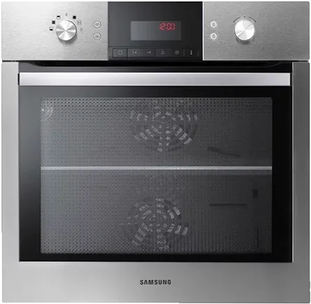 Замена индикаторной лампы Samsung BTS14D4T