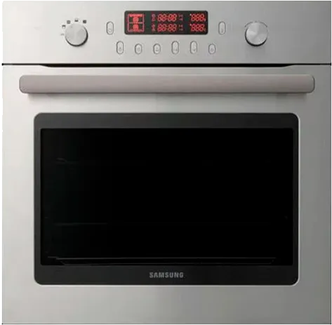 Замена индикаторной лампы Samsung BT65CDBST