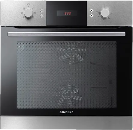 Замена индикаторной лампы Samsung BFN1351T