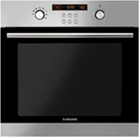 Замена индикаторной лампы Samsung BF62CCAST