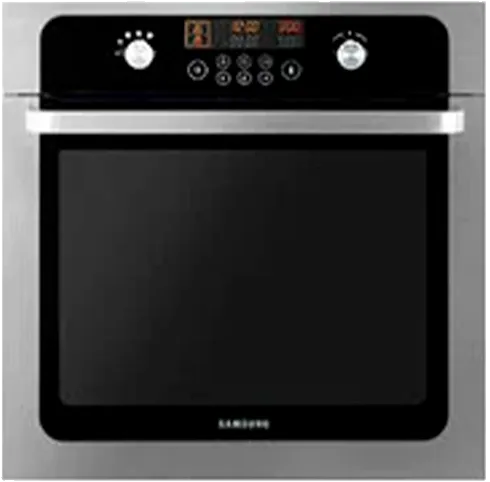 Замена индикаторной лампы Samsung BT63CDAST