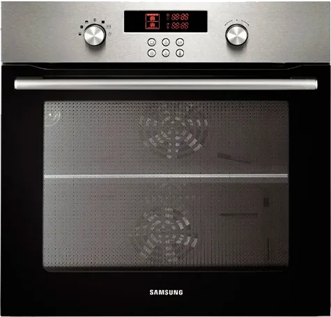 Замена индикаторной лампы Samsung BT621CDST