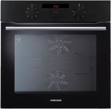 Замена индикаторной лампы Samsung BF641FB