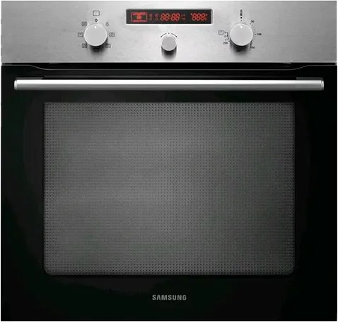Замена индикаторной лампы Samsung BF641FST